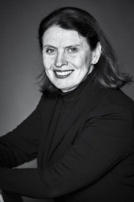  Corinne Barbereau MBW Expertise